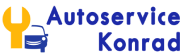 Autoservice Konrad